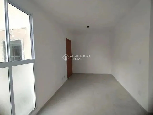 Imagem 2: Apartamento Novo na Cavalhada