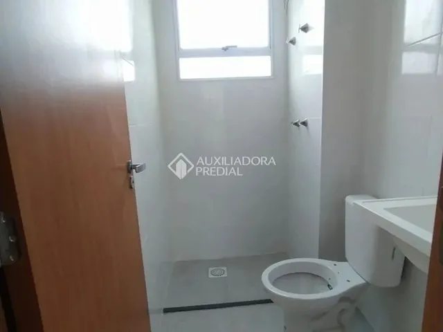 Imagem 4: Apartamento Novo na Cavalhada