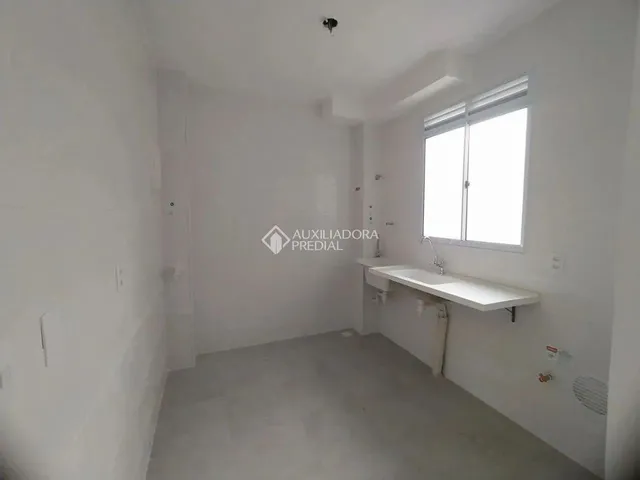 Imagem 10: Apartamento Novo na Cavalhada