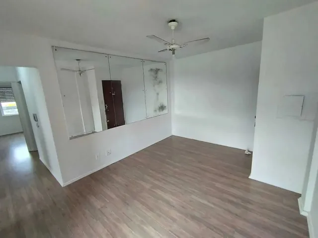 Imagem: Porto Alegre - Apartamento 2 Dorm - Nonoai