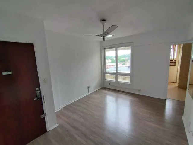 Imagem 6: Porto Alegre - Apartamento 2 Dorm - Nonoai