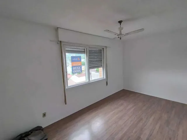 Imagem 2: Porto Alegre - Apartamento 2 Dorm - Nonoai