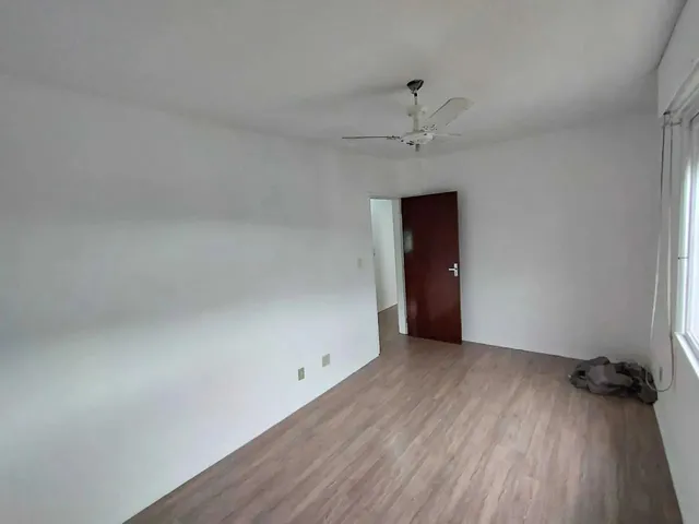 Imagem 10: Porto Alegre - Apartamento 2 Dorm - Nonoai