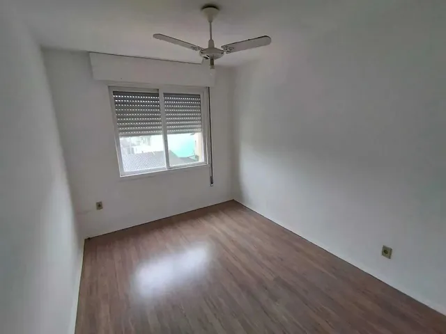 Imagem 7: Porto Alegre - Apartamento 2 Dorm - Nonoai
