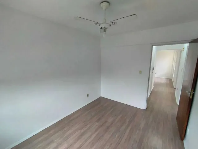 Imagem 5: Porto Alegre - Apartamento 2 Dorm - Nonoai