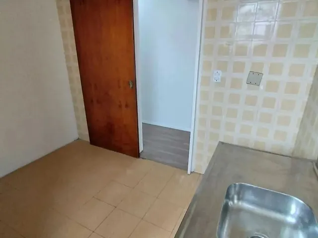 Imagem 8: Porto Alegre - Apartamento 2 Dorm - Nonoai