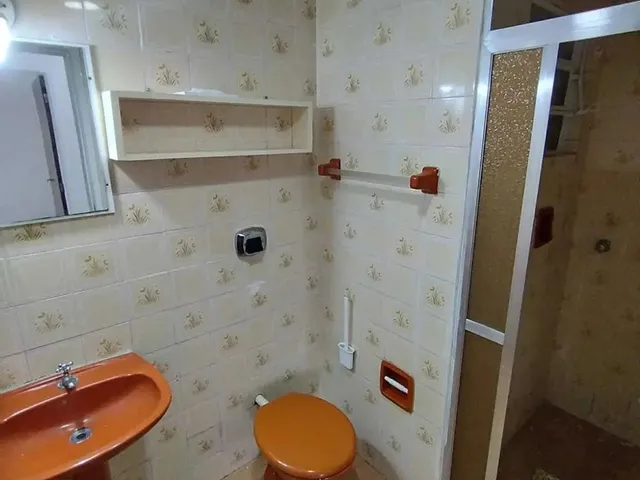 Imagem 9: Porto Alegre - Apartamento 2 Dorm - Nonoai