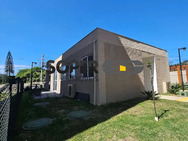 Imagem 16: Apartamento Imóvel para Aluguel com 2 Quartos em Vila Nova - Porto Alegre - Rs