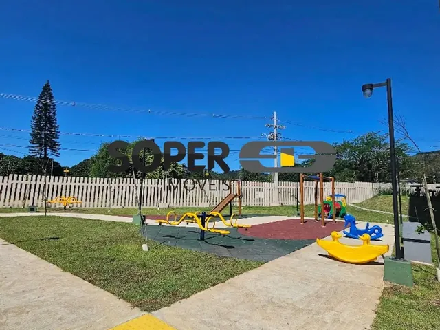 Imagem 14: Apartamento Imóvel para Aluguel com 2 Quartos em Vila Nova - Porto Alegre - Rs