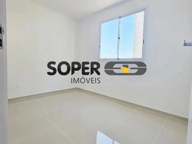 Imagem 5: Apartamento Imóvel para Aluguel com 2 Quartos em Vila Nova - Porto Alegre - Rs