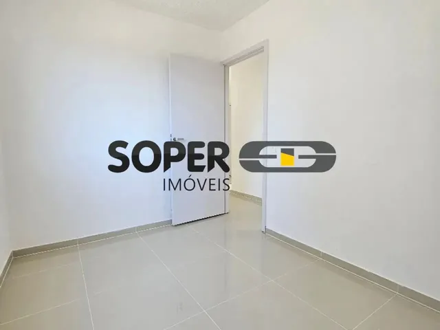Imagem 13: Apartamento Imóvel para Aluguel com 2 Quartos em Vila Nova - Porto Alegre - Rs