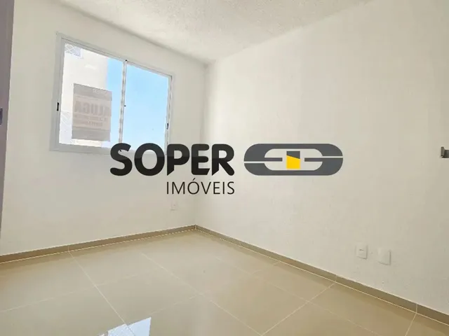 Imagem 10: Apartamento Imóvel para Aluguel com 2 Quartos em Vila Nova - Porto Alegre - Rs