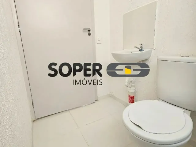 Imagem 12: Apartamento Imóvel para Aluguel com 2 Quartos em Vila Nova - Porto Alegre - Rs
