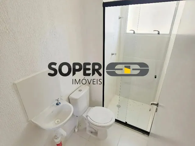 Imagem 11: Apartamento Imóvel para Aluguel com 2 Quartos em Vila Nova - Porto Alegre - Rs