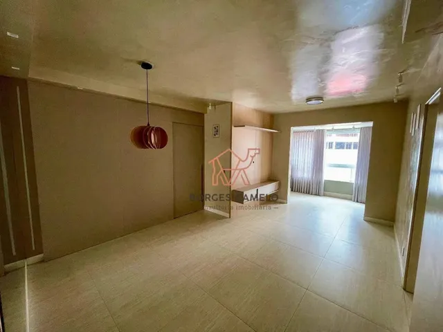 Imagem: Apartamento com 2 Dormitórios para Alugar