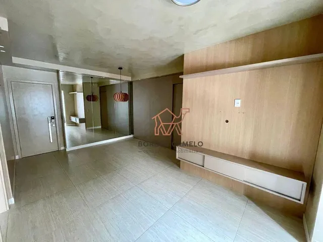 Imagem 4: Apartamento com 2 Dormitórios para Alugar, 83 M² por R$ 7.900,00/Mês - Piemonte - Nova