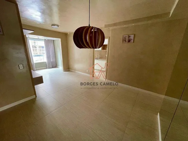 Imagem 11: Apartamento com 2 Dormitórios para Alugar, 83 M² por R$ 7.900,00/Mês - Piemonte - Nova
