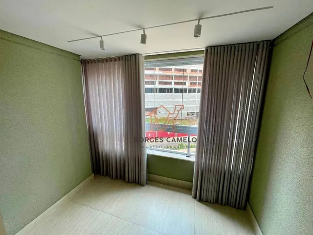 Imagem 7: Apartamento com 2 Dormitórios para Alugar, 83 M² por R$ 7.900,00/Mês - Piemonte - Nova