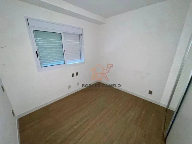 Imagem 6: Apartamento com 2 Dormitórios para Alugar, 83 M² por R$ 7.900,00/Mês - Piemonte - Nova