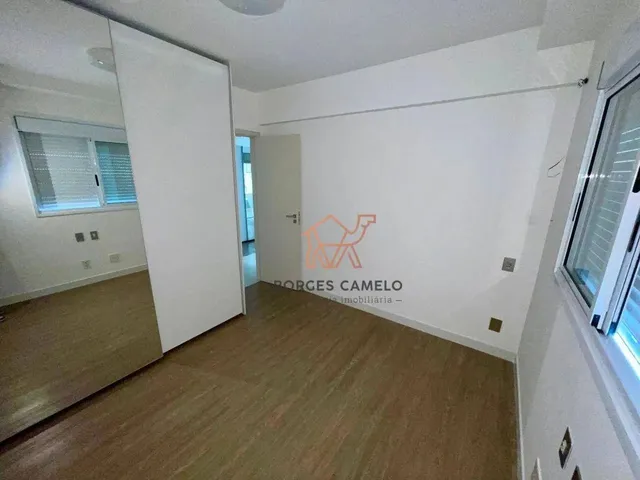 Imagem 12: Apartamento com 2 Dormitórios para Alugar, 83 M² por R$ 7.900,00/Mês - Piemonte - Nova