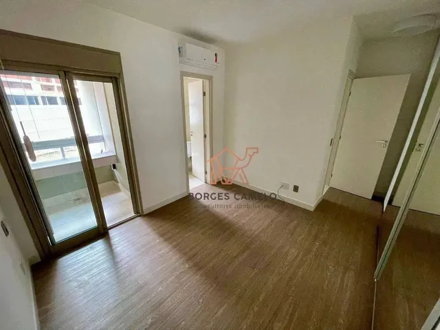 Imagem 2: Apartamento com 2 Dormitórios para Alugar, 83 M² por R$ 7.900,00/Mês - Piemonte - Nova