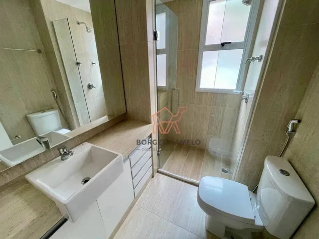 Imagem 16: Apartamento com 2 Dormitórios para Alugar, 83 M² por R$ 7.900,00/Mês - Piemonte - Nova