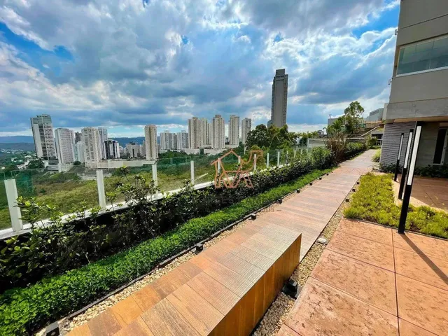 Imagem 14: Apartamento com 2 Dormitórios para Alugar, 83 M² por R$ 7.900,00/Mês - Piemonte - Nova