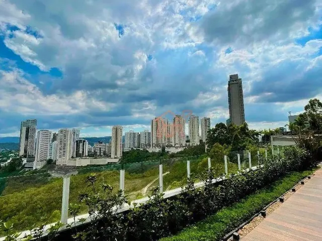 Imagem 10: Apartamento com 2 Dormitórios para Alugar, 83 M² por R$ 7.900,00/Mês - Piemonte - Nova