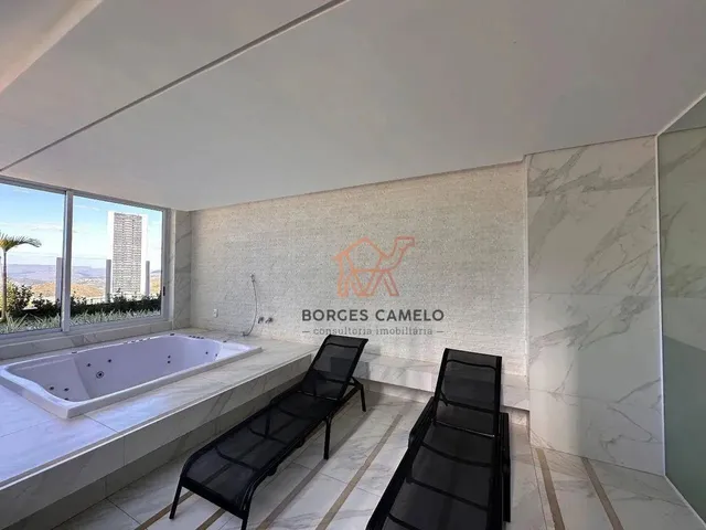 Imagem 13: Apartamento com 2 Dormitórios para Alugar, 83 M² por R$ 7.900,00/Mês - Piemonte - Nova
