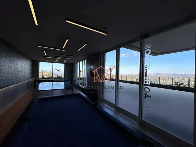 Imagem 8: Apartamento com 2 Dormitórios para Alugar, 83 M² por R$ 7.900,00/Mês - Piemonte - Nova