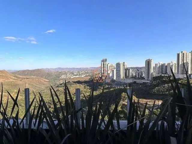 Imagem 15: Apartamento com 2 Dormitórios para Alugar, 83 M² por R$ 7.900,00/Mês - Piemonte - Nova