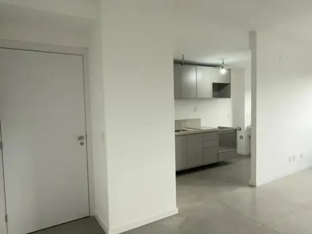 Imagem 13: Apartamento 2 Dormitórios e 2 Vagas - Teresópolis