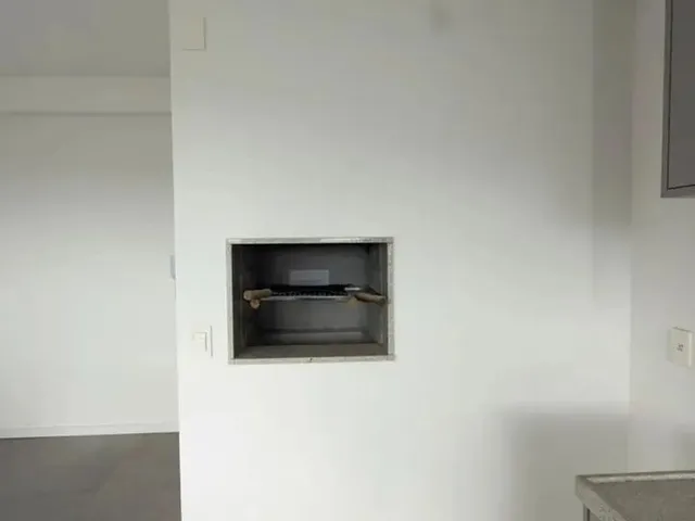 Imagem 12: Apartamento 2 Dormitórios e 2 Vagas - Teresópolis