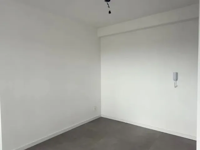 Imagem 11: Apartamento 2 Dormitórios e 2 Vagas - Teresópolis