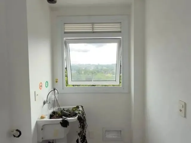 Imagem 4: Apartamento 2 Dormitórios e 2 Vagas - Teresópolis
