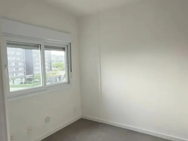 Imagem 3: Apartamento 2 Dormitórios e 2 Vagas - Teresópolis