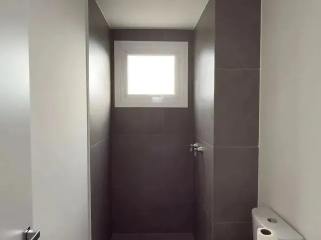 Imagem 7: Apartamento 2 Dormitórios e 2 Vagas - Teresópolis