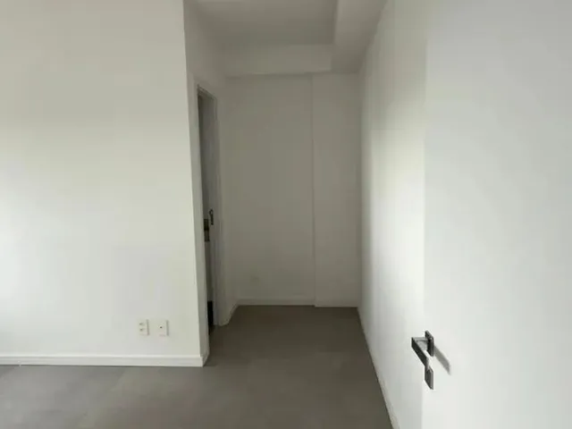 Imagem 8: Apartamento 2 Dormitórios e 2 Vagas - Teresópolis
