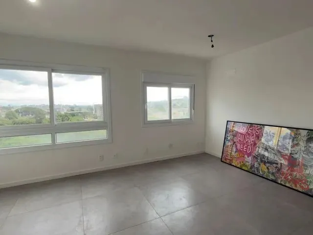 Imagem 9: Apartamento 2 Dormitórios e 2 Vagas - Teresópolis