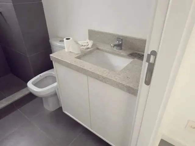 Imagem 10: Apartamento 2 Dormitórios e 2 Vagas - Teresópolis