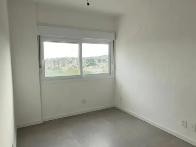 Imagem 6: Apartamento 2 Dormitórios e 2 Vagas - Teresópolis