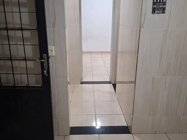 Imagem 2: Aluga-Se Uma Kitnete