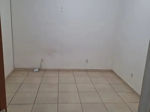 Imagem 4: Aluga-Se Uma Kitnete