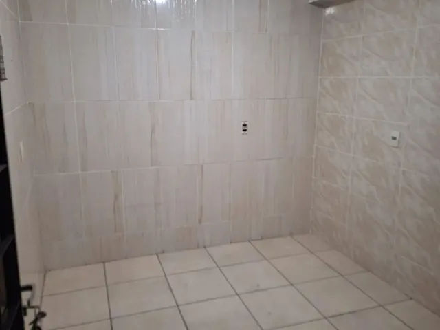 Imagem 7: Aluga-Se Uma Kitnete