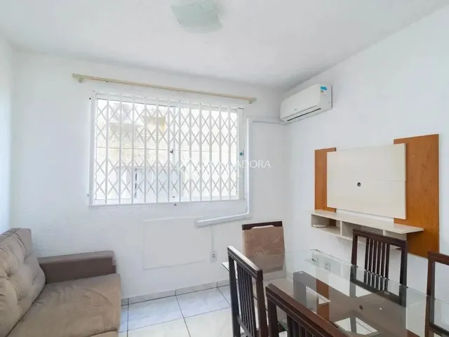 Imagem 9: Apartamento com 2 Dormitórios - Cavalhada