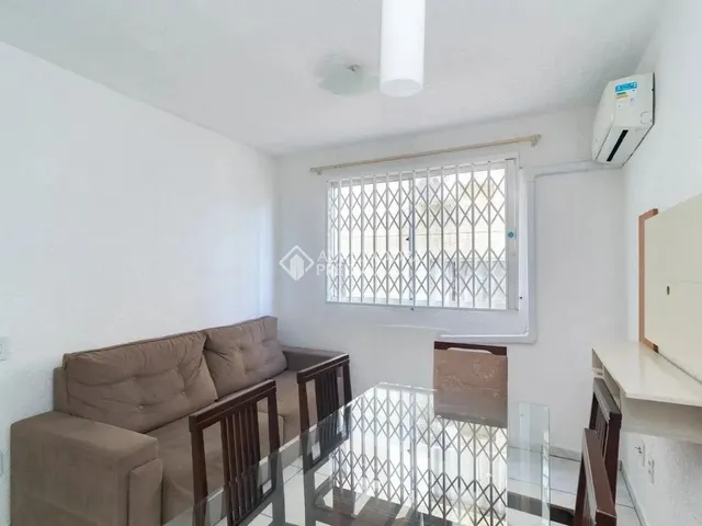 Imagem 6: Apartamento com 2 Dormitórios - Cavalhada