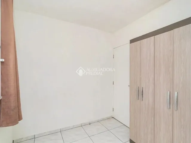Imagem 3: Apartamento com 2 Dormitórios - Cavalhada