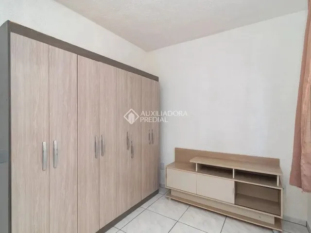 Imagem 13: Apartamento com 2 Dormitórios - Cavalhada