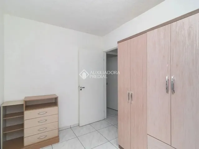 Imagem 7: Apartamento com 2 Dormitórios - Cavalhada