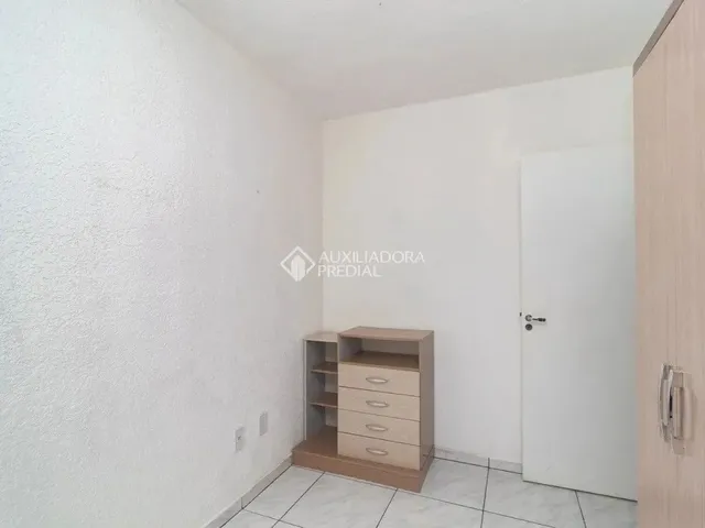 Imagem 14: Apartamento com 2 Dormitórios - Cavalhada